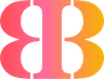 BBI